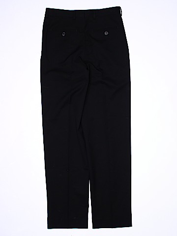Joseph Abboud Wool Pants (view 2)