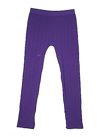 Basic Editions Leggings (view 1)