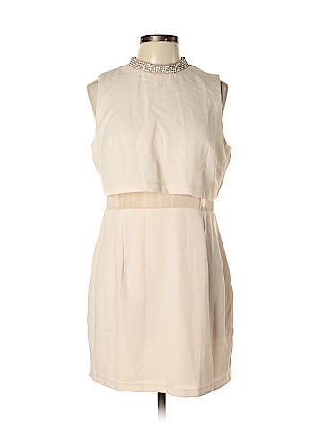 ASOS Cocktail Dress (view 1)