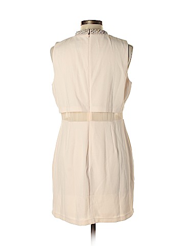 ASOS Cocktail Dress (view 2)