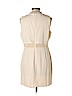 ASOS Ivory Cocktail Dress Size 12 (petite) - photo 2