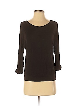 Forever 21 Size Sm Petite