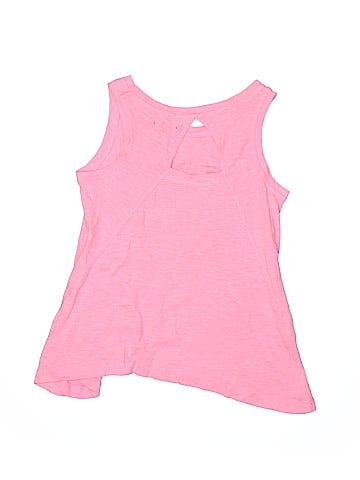 DKNY Tank Top (view 2)