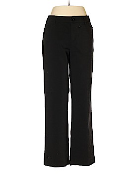 Christopher & Banks Size 6
