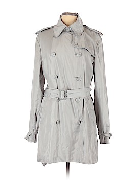 Norma Kamali for Walmart Size Lg