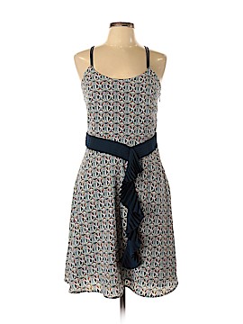 Liberty of London for Target Size 6