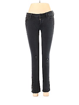 Lucky Brand Size 25 waist