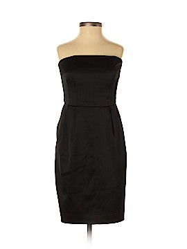 Express Design Studio Size 2
