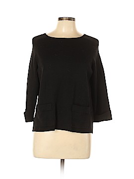 Ann Taylor Size Lg Petite