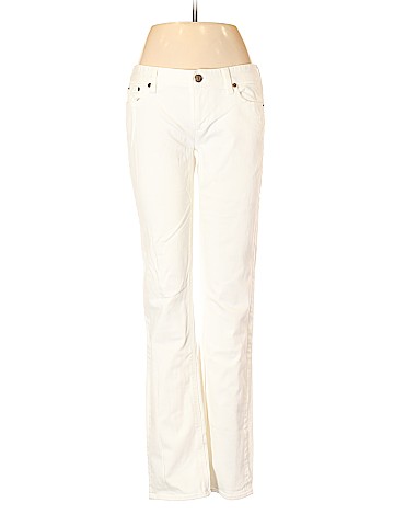 J.Crew Jeans (view 1)