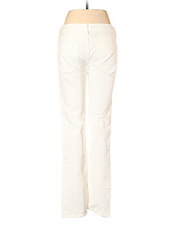 J.Crew Jeans (view 2)