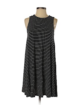 American Eagle Outfitters Size XS