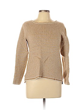 J. Crew Factory Store Size XL
