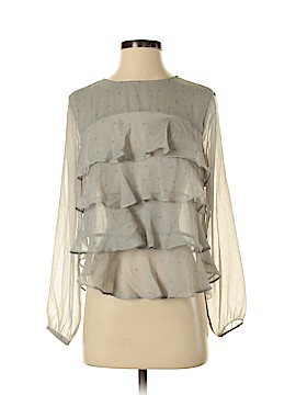 Ann Taylor LOFT Outlet Size Sm Petite