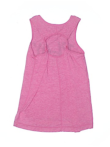 Gap Fit Active Tank (view 2)