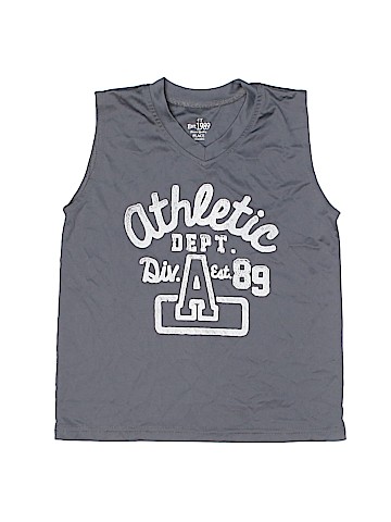 The Children's Place Active T-Shirt (view 1)