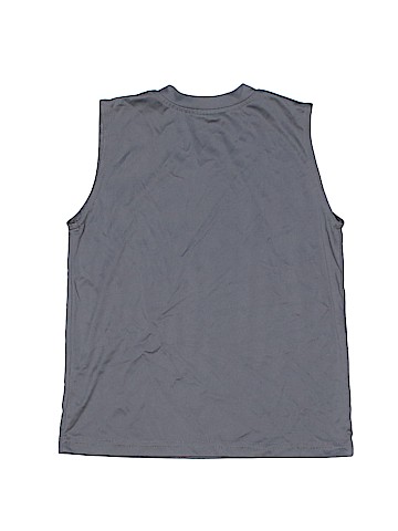 The Children's Place Active T-Shirt (view 2)