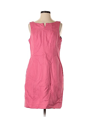 Talbots Casual Dress (view 1)