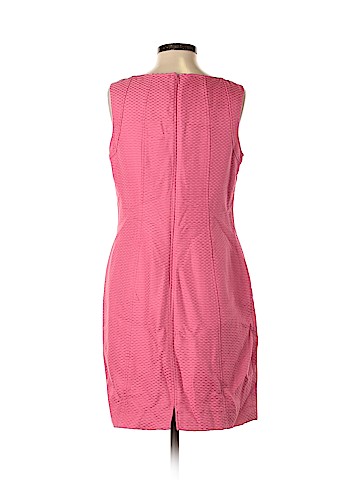 Talbots Casual Dress (view 2)