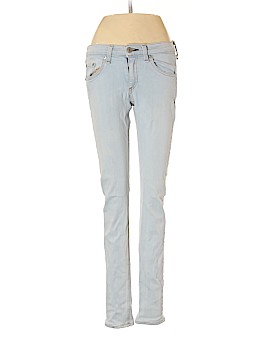 Rag & Bone/JEAN Size 25 waist