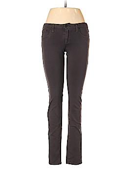 Adriano Goldschmied Size 28 waist