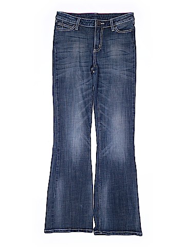 Assorted Brands Jeans (view 1)