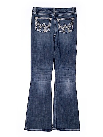 Assorted Brands Jeans (view 2)