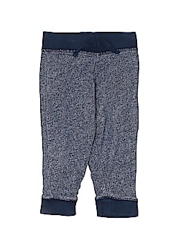 The Children's Place Size 12-18 mo