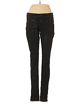 Rag & Bone/JEAN Size 25 waist
