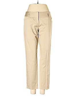 The Limited Outlet Size 2