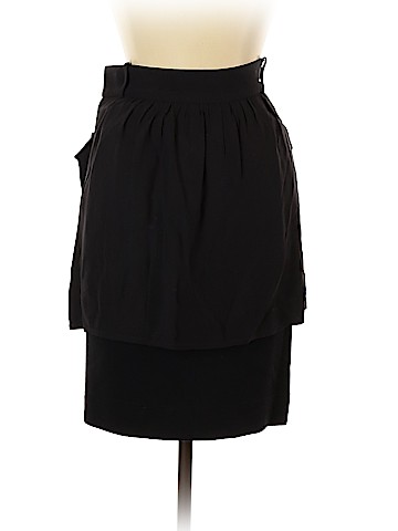 Moschino Couture Casual Skirt (view 2)