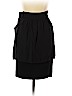 Moschino Couture Black Casual Skirt Size 8 - photo 2