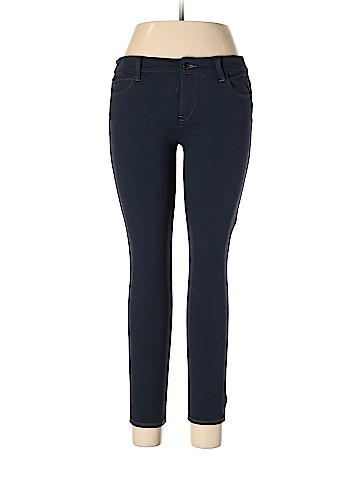 Joe's Jeans Casual Pants (view 1)