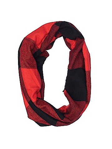 Unbranded Scarf (view 1)