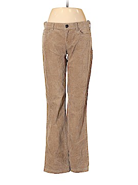 J.Crew Factory Store Size 29 Petite waist