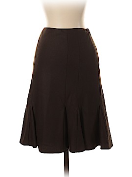 Ann Taylor LOFT Size 4 Petite