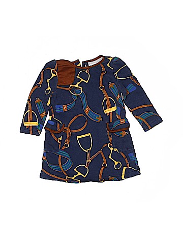 Ralph Lauren Pullover Sweater (view 1)