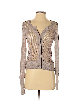 Simply Vera Vera Wang Size XS