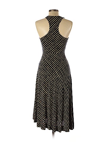 Banana Republic Casual Dress (view 2)