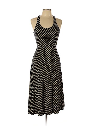 Banana Republic Casual Dress (view 1)
