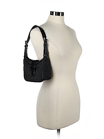 Guess Shoulder Bag (view 2)