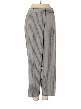 J.Crew Factory Store Size 12