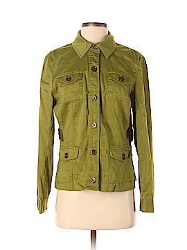 Jones New York Sport Size Med