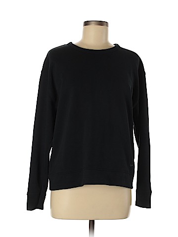 Nike Sweatshirt (view 1)