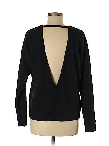 Nike Sweatshirt (view 2)