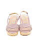 Elle Pink Wedges Size 10 - photo 2