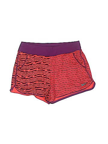 Nike Athletic Shorts (view 1)