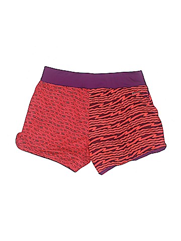 Nike Athletic Shorts (view 2)