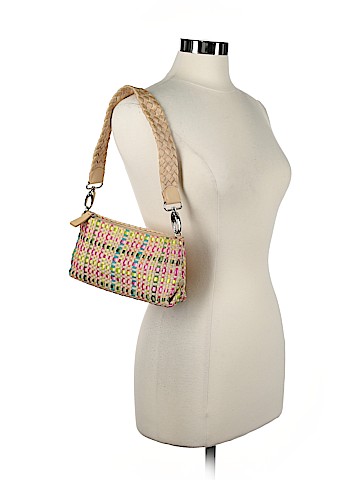 The Sak Shoulder Bag (view 2)