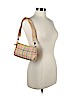 The Sak Tan Shoulder Bag One size - photo 2